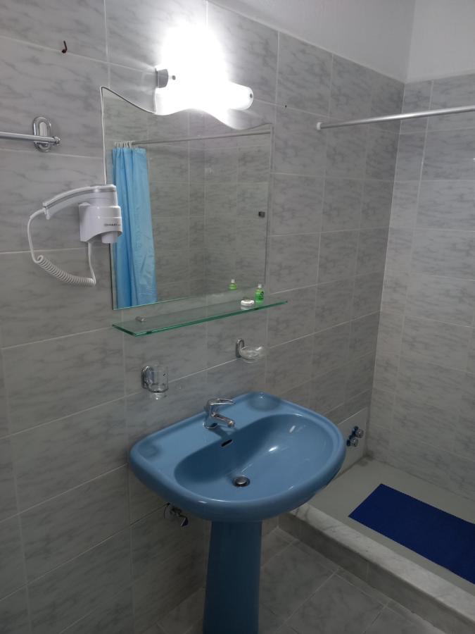 Dardiza Stay Ермиони Екстериор снимка